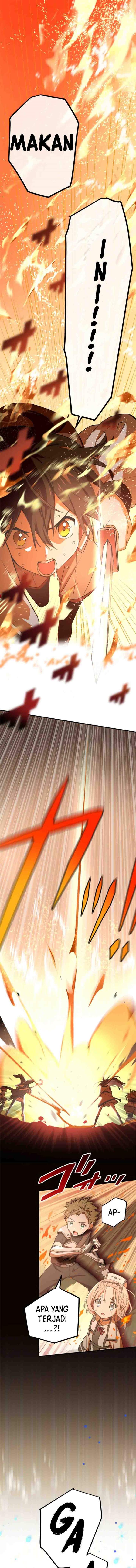 image-komik-demons-crest-chapter-04-1/29