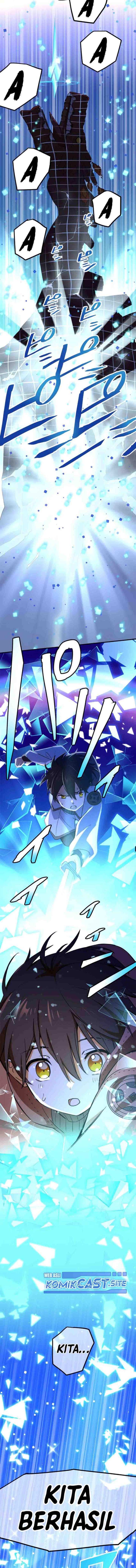 image-komik-demons-crest-chapter-04-2/29