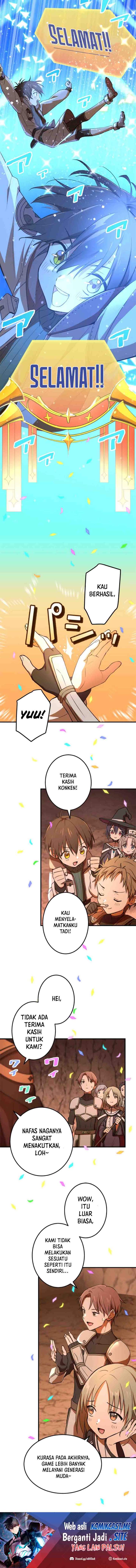 image-komik-demons-crest-chapter-04-3/29