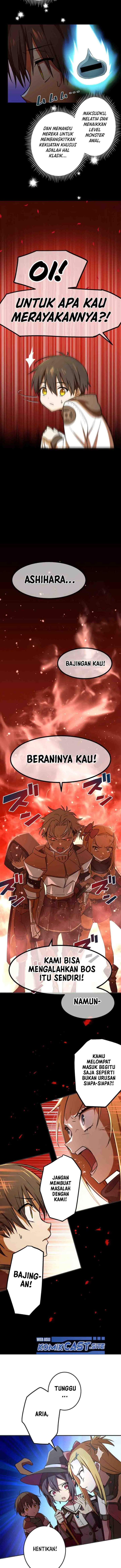image-komik-demons-crest-chapter-04-5/29