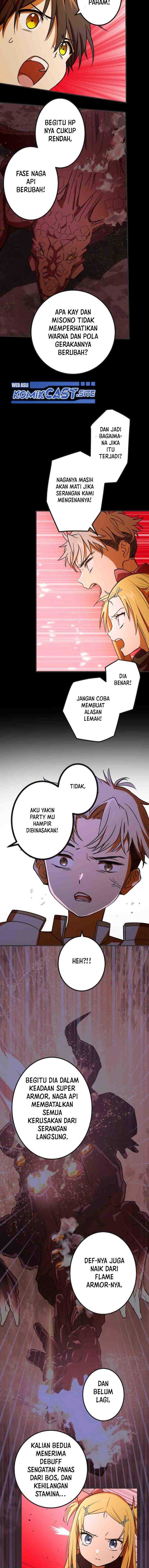 image-komik-demons-crest-chapter-04-8/29