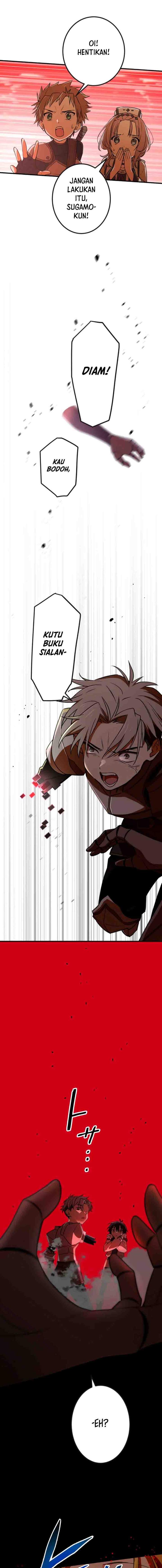 image-komik-demons-crest-chapter-04-10/29