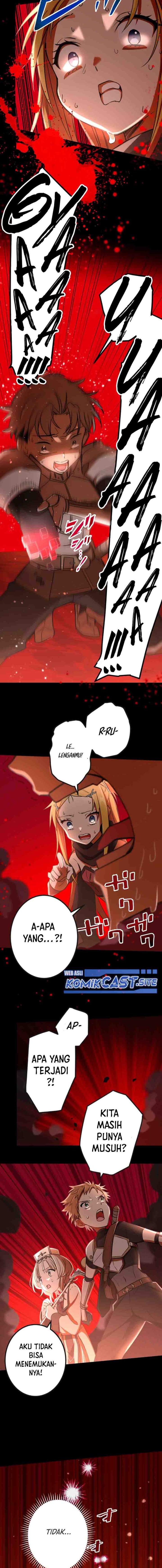 image-komik-demons-crest-chapter-04-11/29