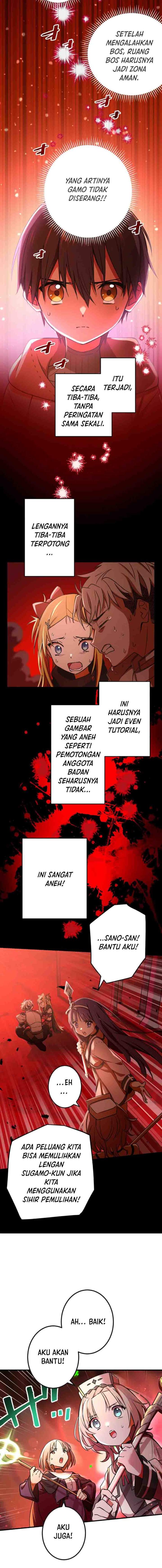 image-komik-demons-crest-chapter-04-12/29
