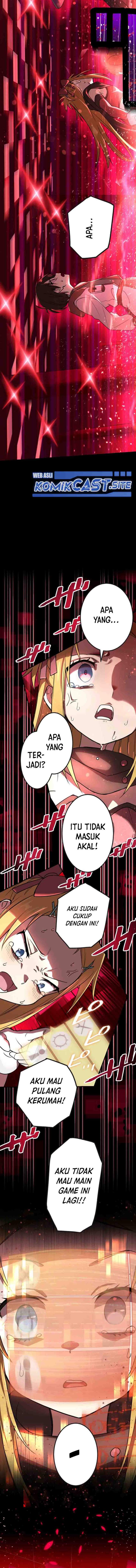 image-komik-demons-crest-chapter-04-14/29