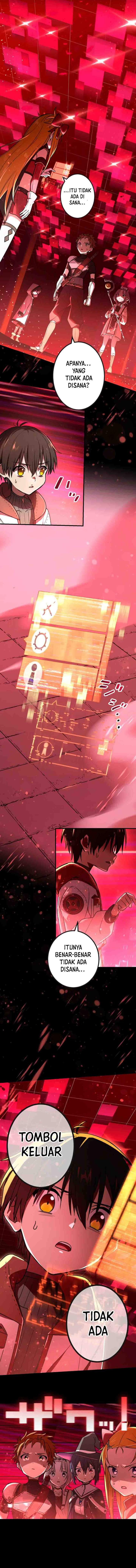 image-komik-demons-crest-chapter-04-15/29