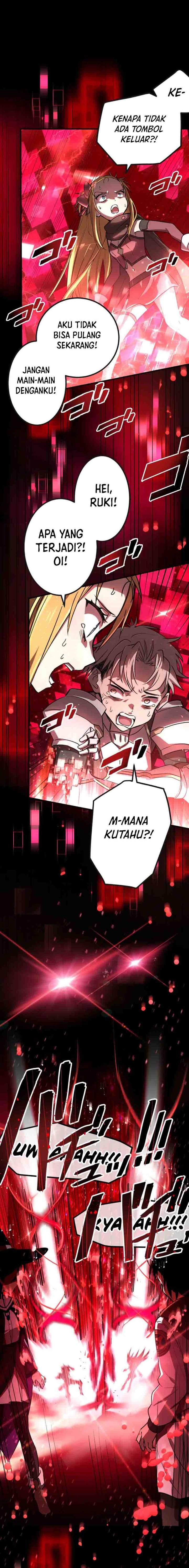 image-komik-demons-crest-chapter-04-16/29