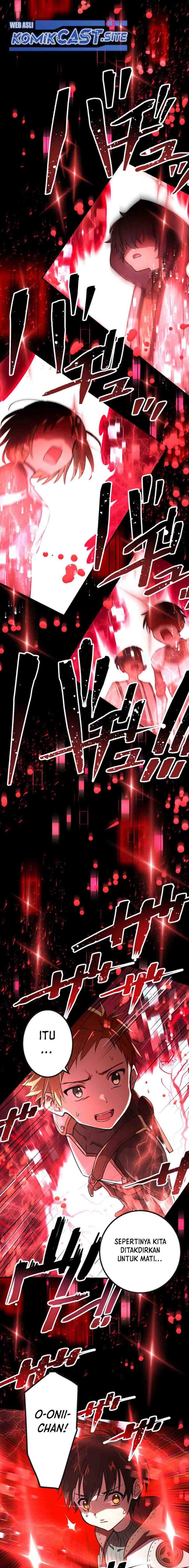 image-komik-demons-crest-chapter-04-17/29