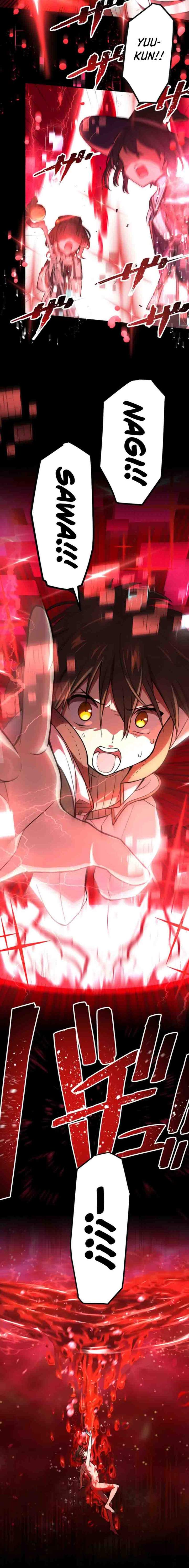 image-komik-demons-crest-chapter-04-18/29