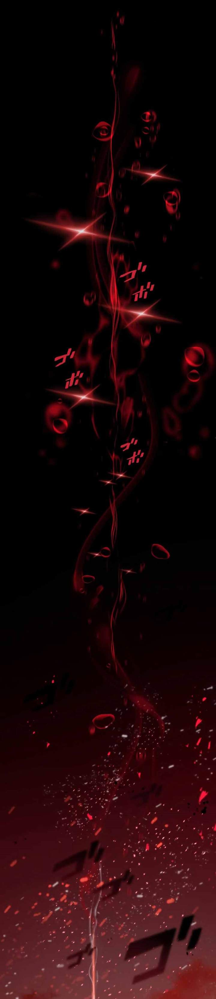 image-komik-demons-crest-chapter-04-19/29