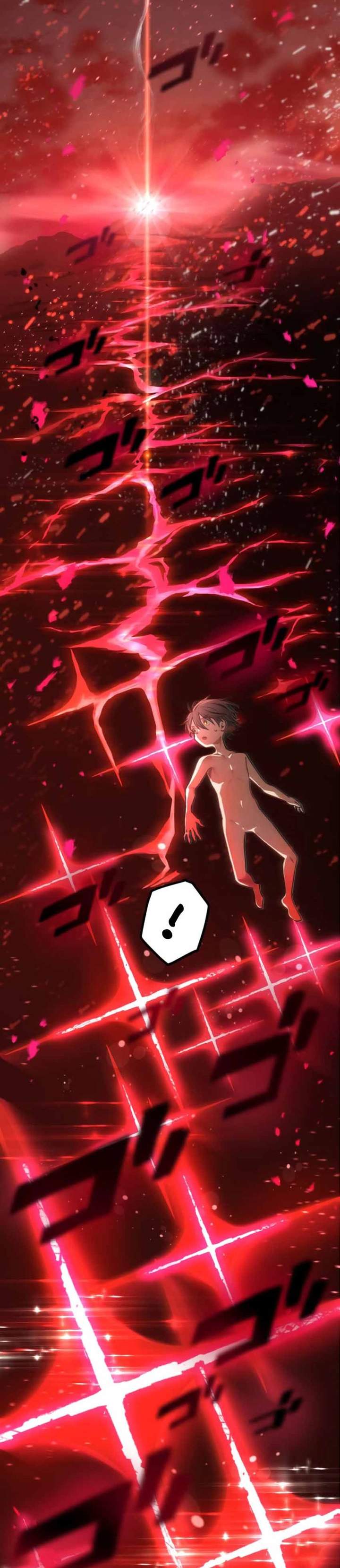 image-komik-demons-crest-chapter-04-20/29