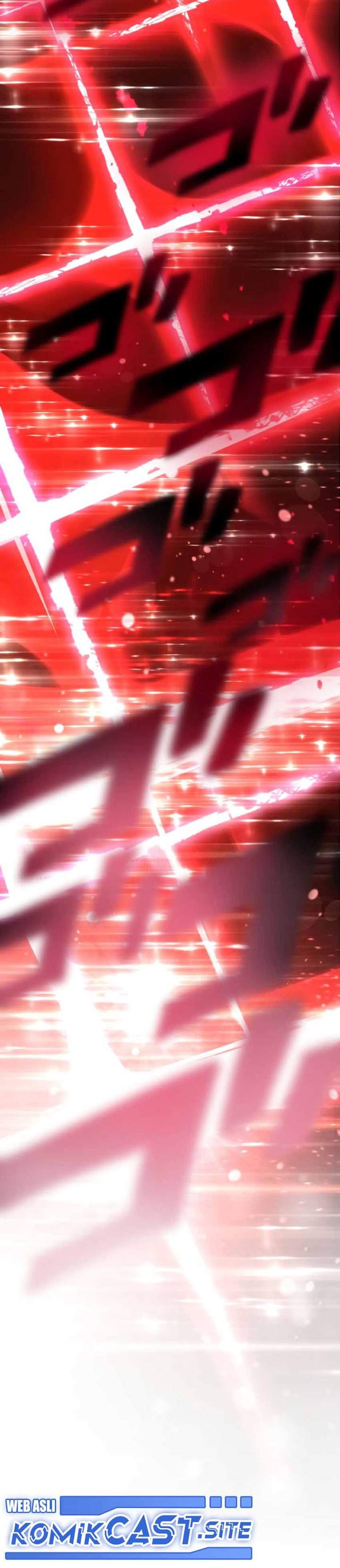 image-komik-demons-crest-chapter-04-21/29