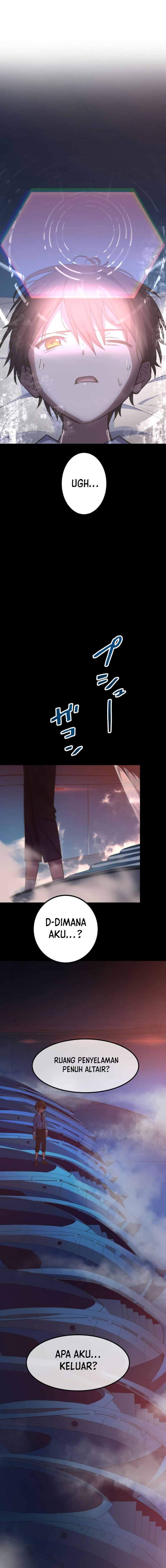 image-komik-demons-crest-chapter-04-22/29