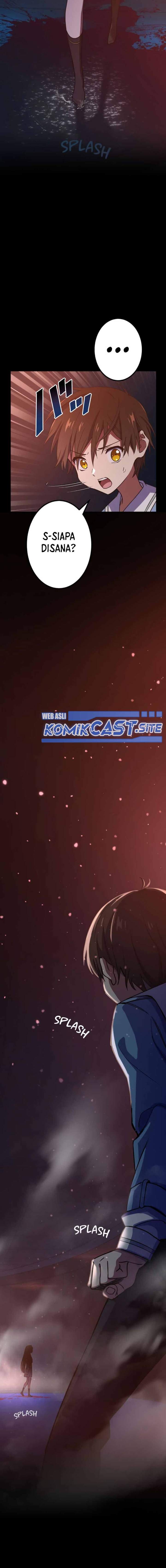 image-komik-demons-crest-chapter-04-24/29