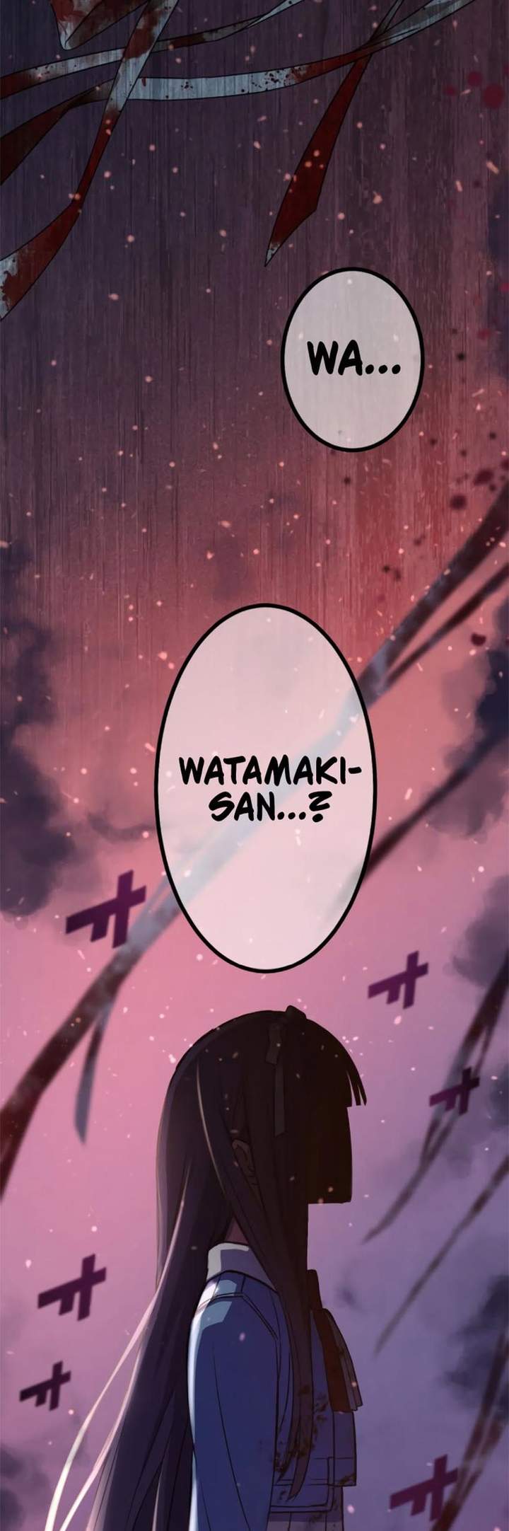 image-komik-demons-crest-chapter-04-26/29