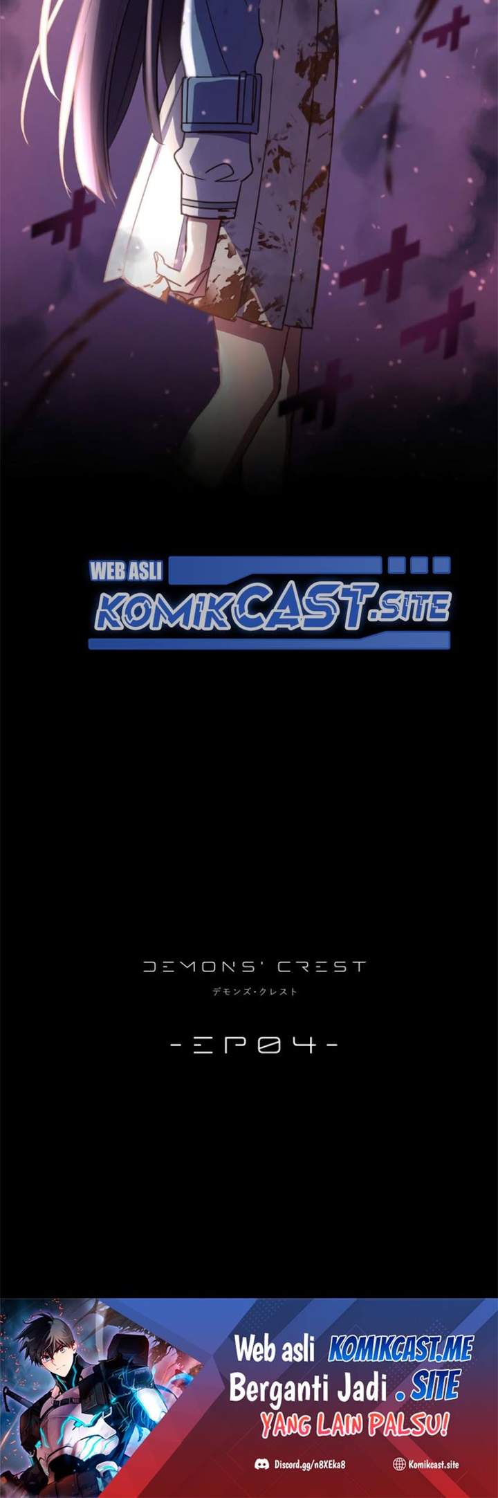 image-komik-demons-crest-chapter-04-27/29