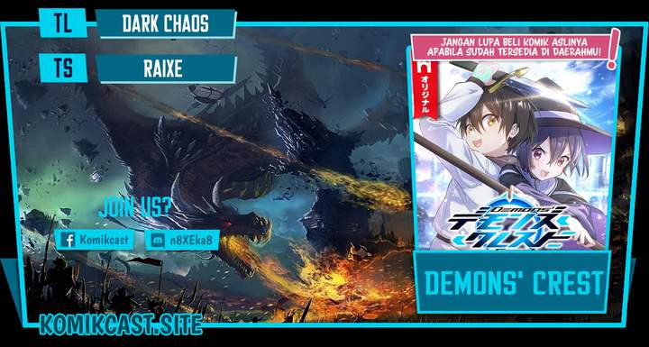 image-komik-demons-crest-chapter-05-0/65