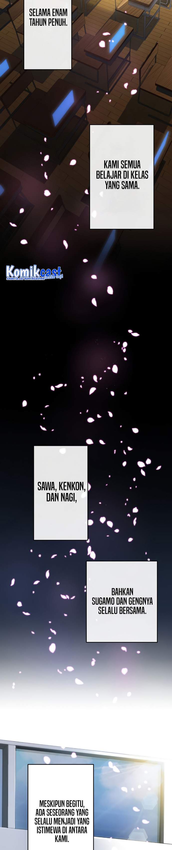 image-komik-demons-crest-chapter-05-2/65