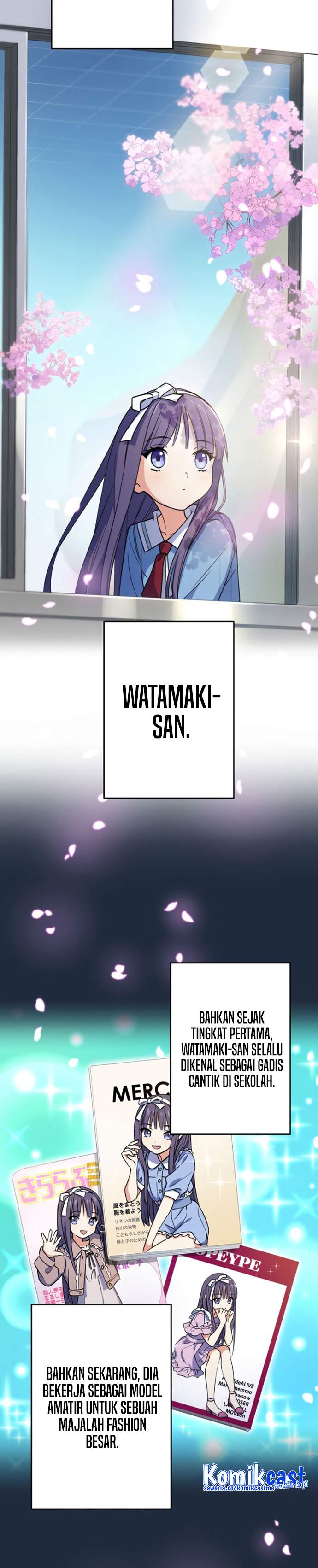 image-komik-demons-crest-chapter-05-3/65