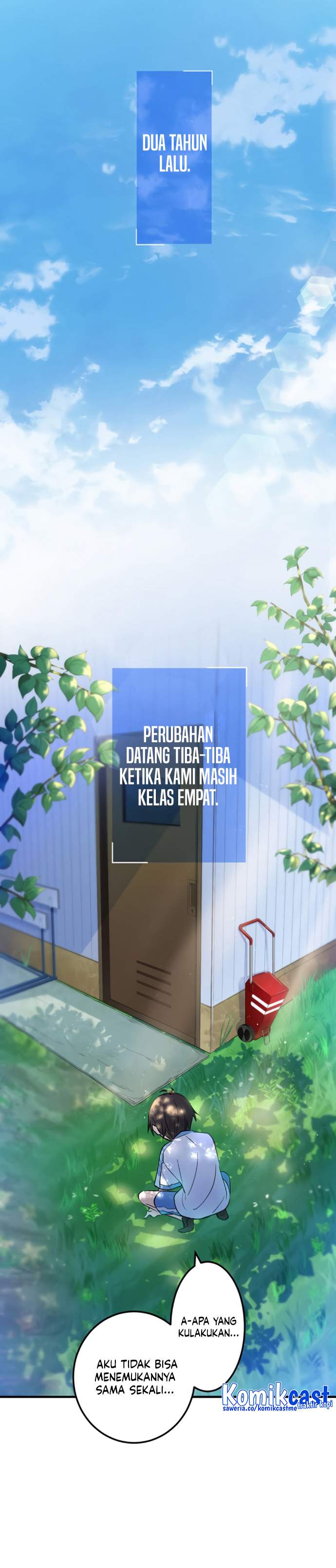 image-komik-demons-crest-chapter-05-6/65