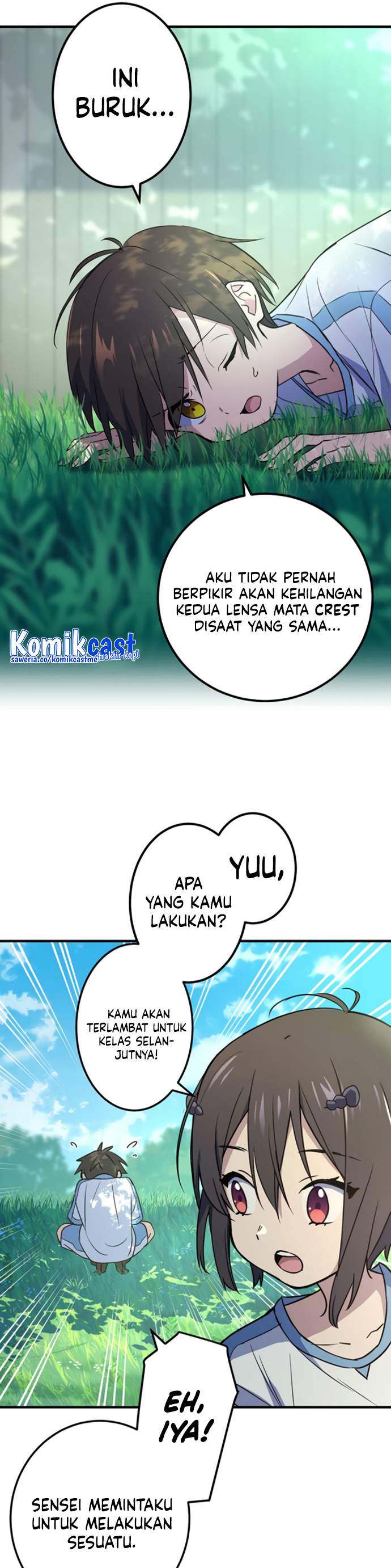 image-komik-demons-crest-chapter-05-7/65