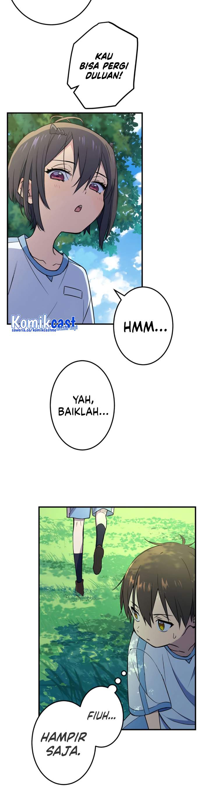 image-komik-demons-crest-chapter-05-8/65