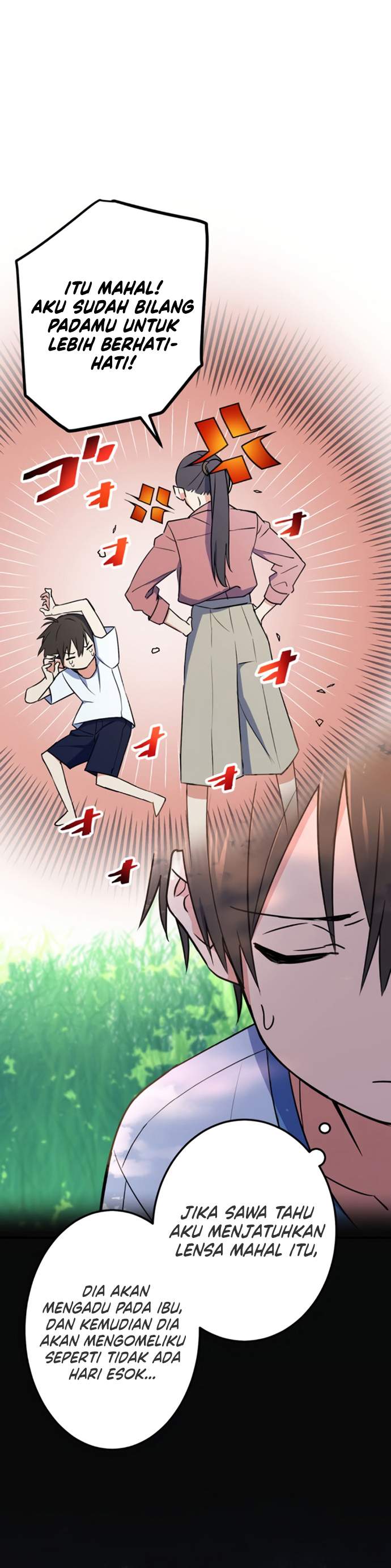 image-komik-demons-crest-chapter-05-9/65