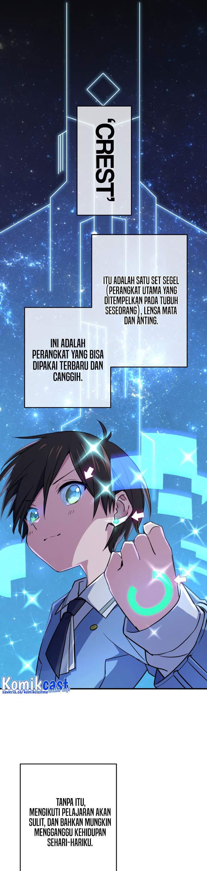 image-komik-demons-crest-chapter-05-10/65