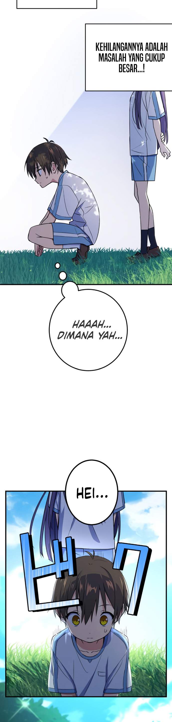 image-komik-demons-crest-chapter-05-11/65