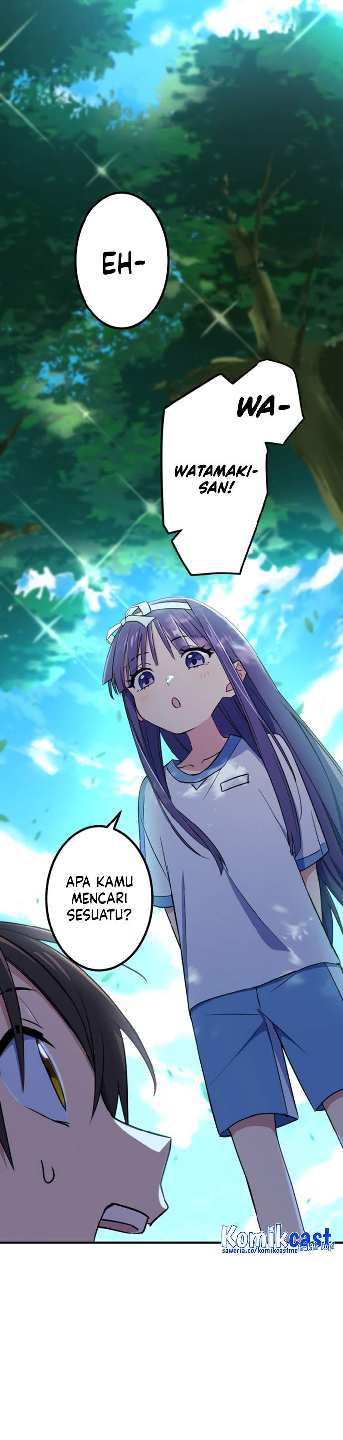 image-komik-demons-crest-chapter-05-12/65