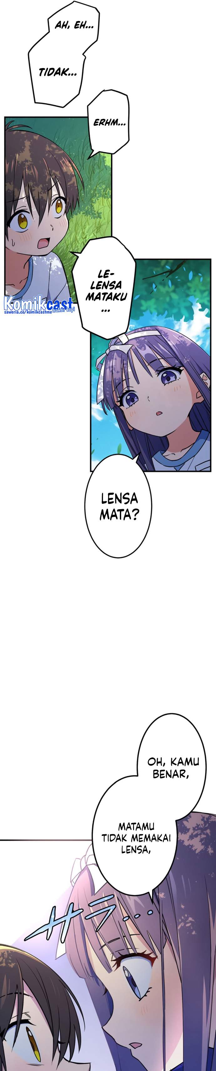 image-komik-demons-crest-chapter-05-13/65