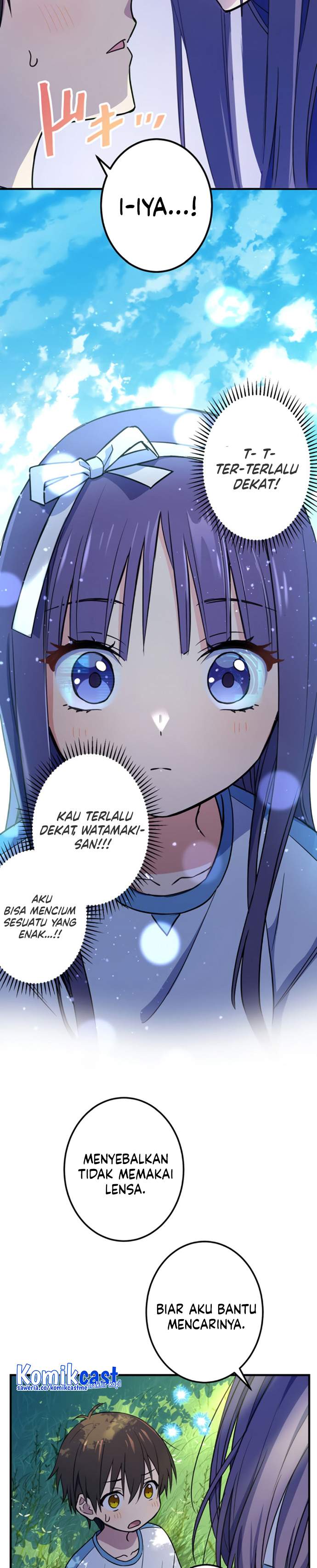 image-komik-demons-crest-chapter-05-14/65