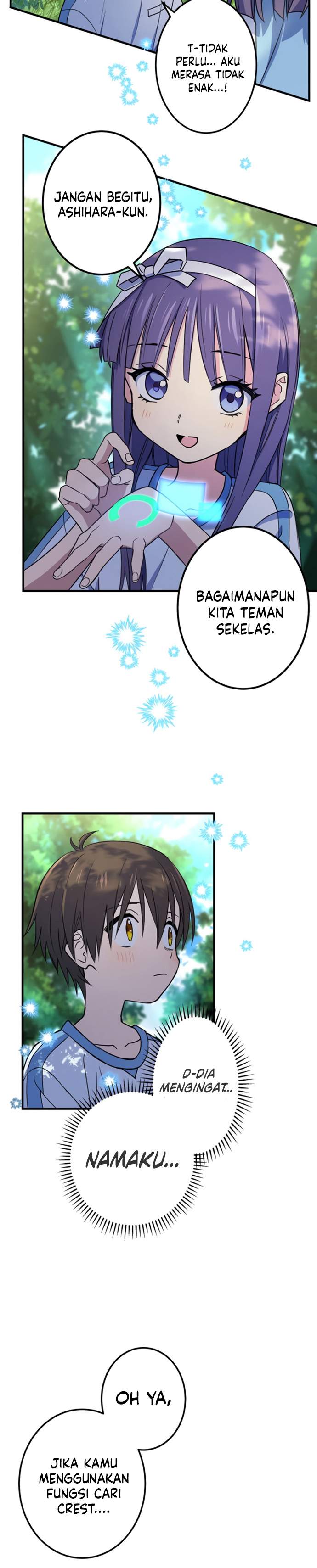 image-komik-demons-crest-chapter-05-15/65