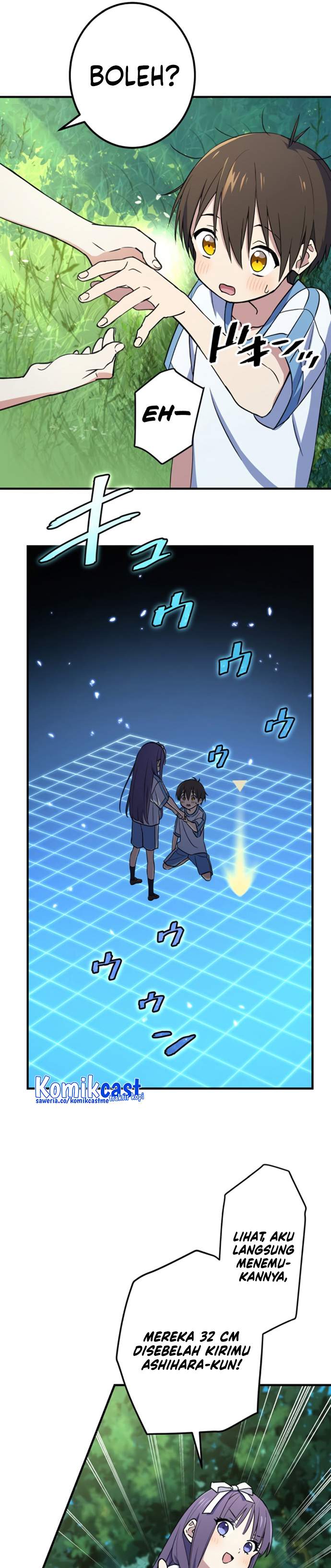 image-komik-demons-crest-chapter-05-16/65