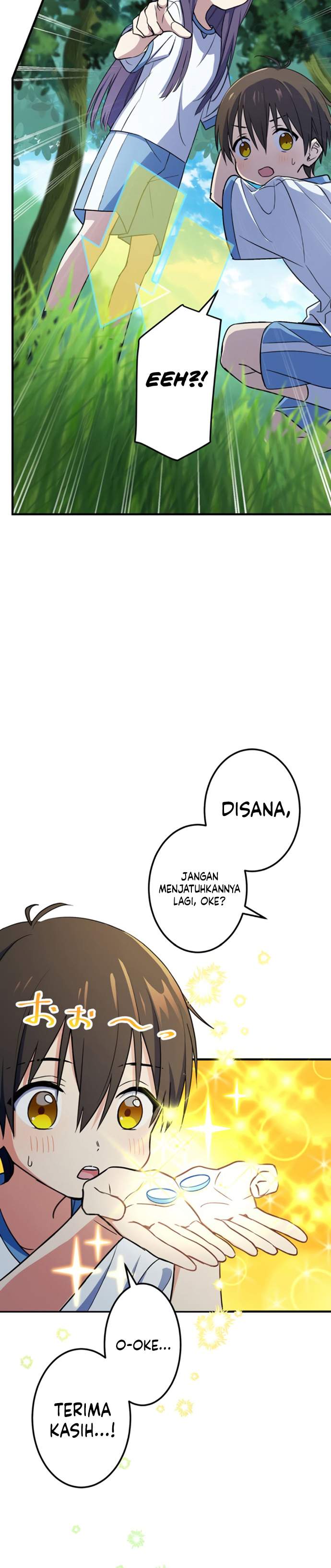 image-komik-demons-crest-chapter-05-17/65