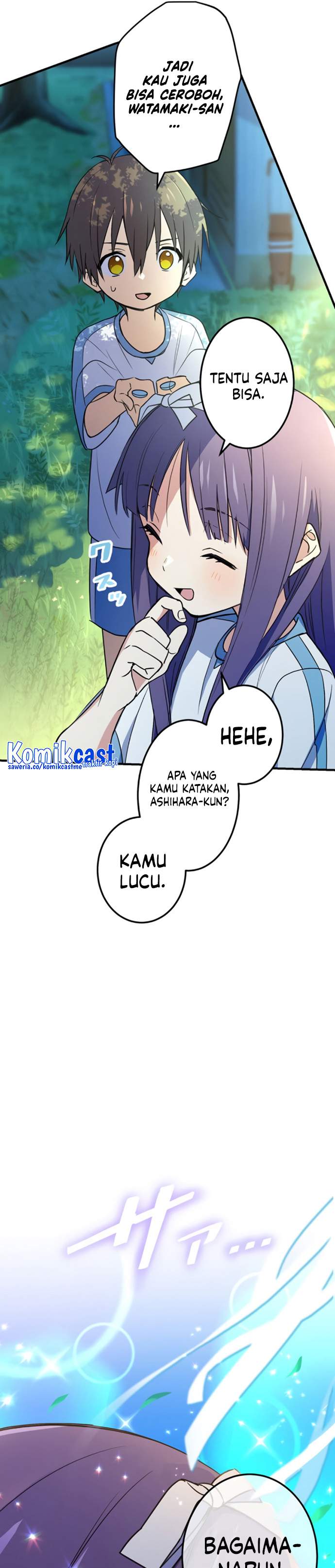 image-komik-demons-crest-chapter-05-19/65