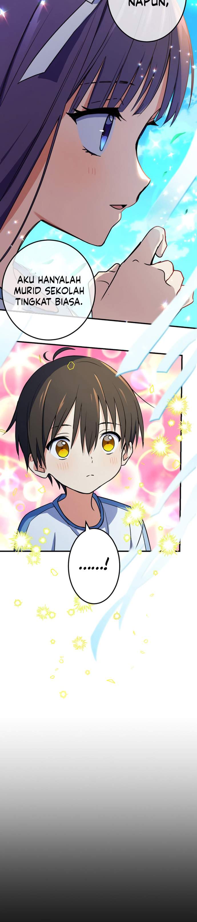 image-komik-demons-crest-chapter-05-20/65