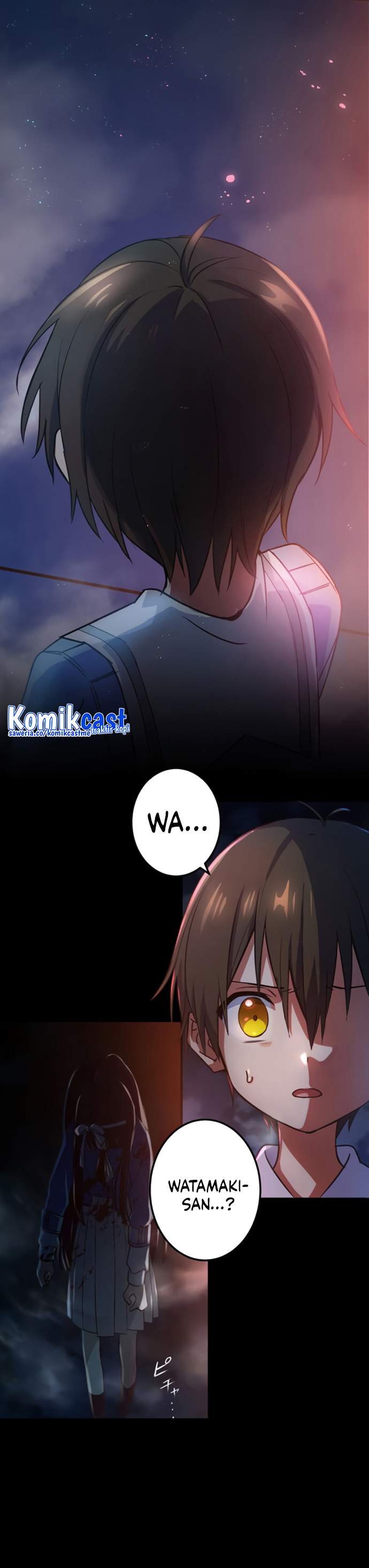 image-komik-demons-crest-chapter-05-22/65