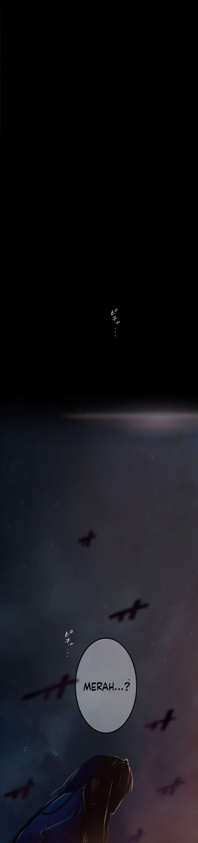 image-komik-demons-crest-chapter-05-23/65