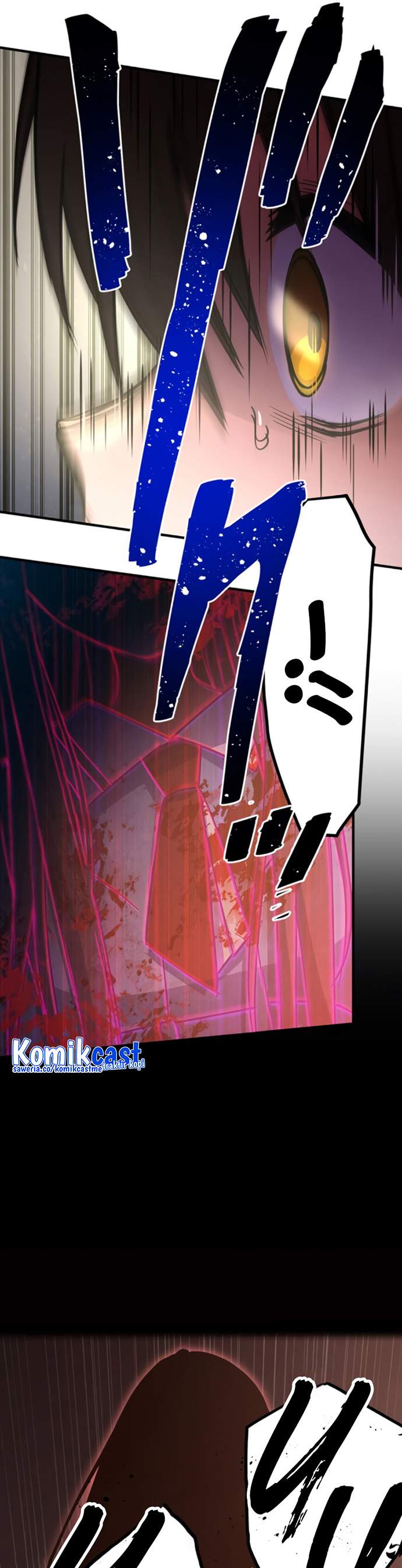 image-komik-demons-crest-chapter-05-25/65