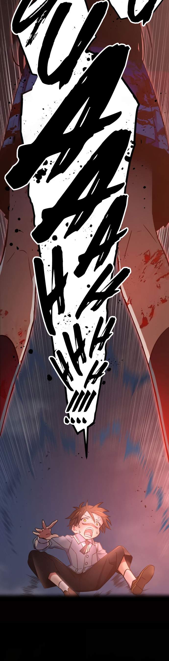 image-komik-demons-crest-chapter-05-26/65