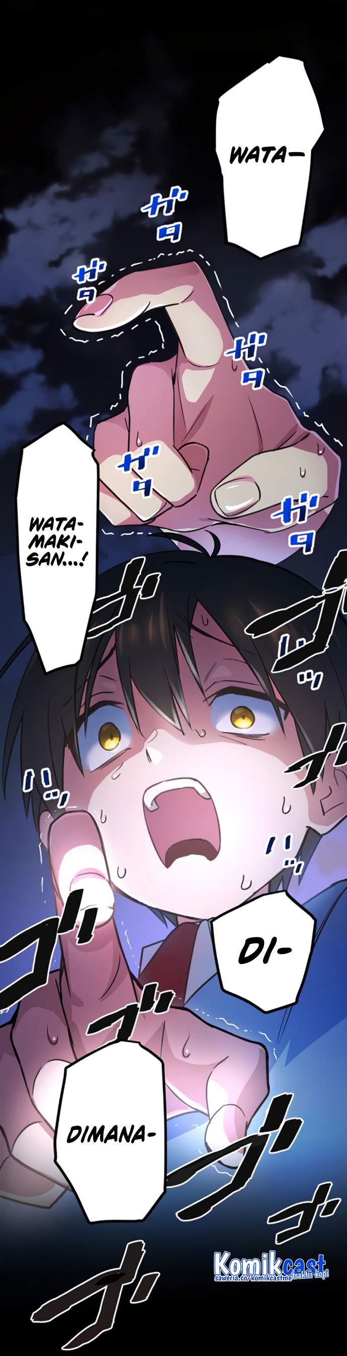 image-komik-demons-crest-chapter-05-27/65