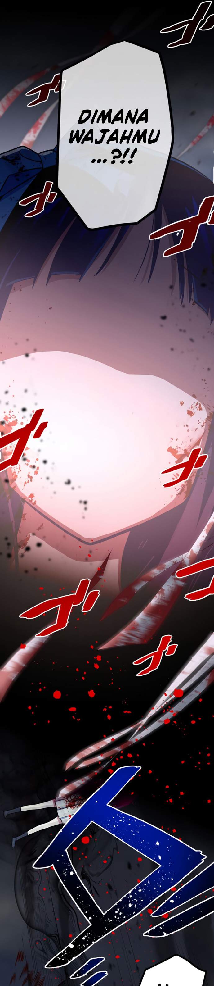 image-komik-demons-crest-chapter-05-28/65