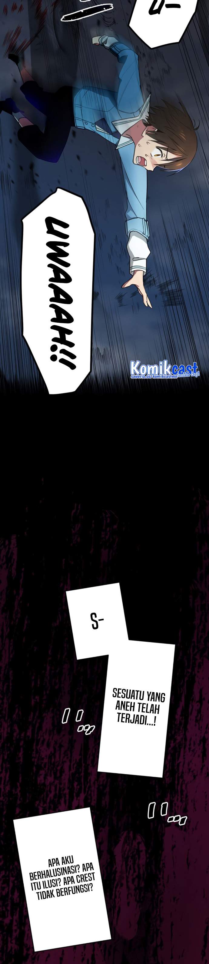 image-komik-demons-crest-chapter-05-29/65