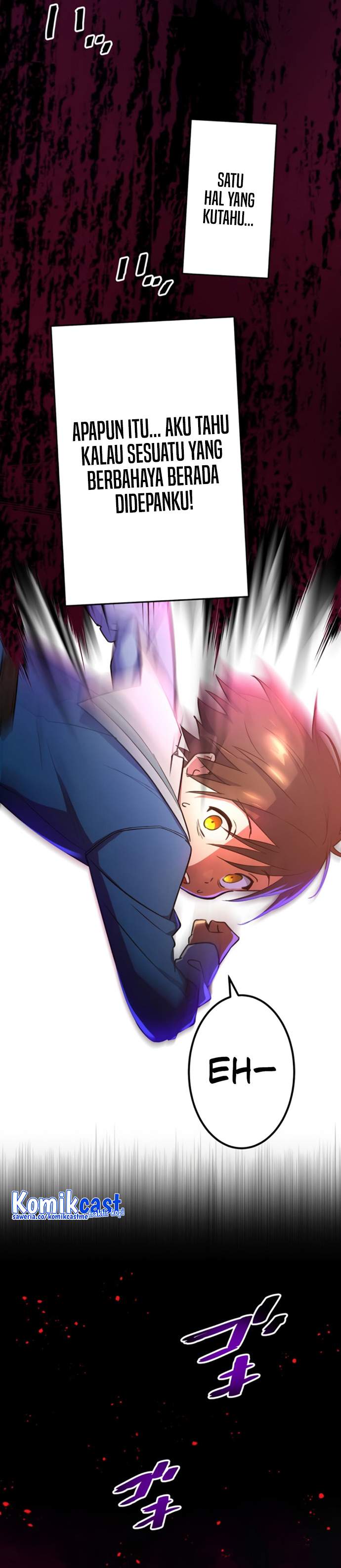 image-komik-demons-crest-chapter-05-30/65