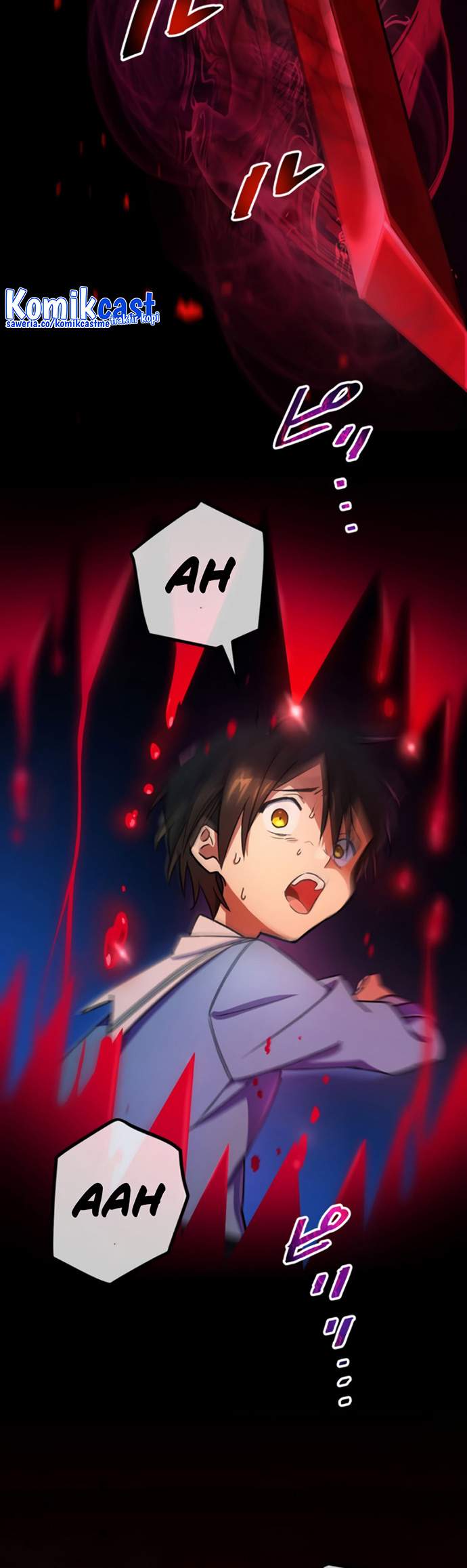 image-komik-demons-crest-chapter-05-32/65