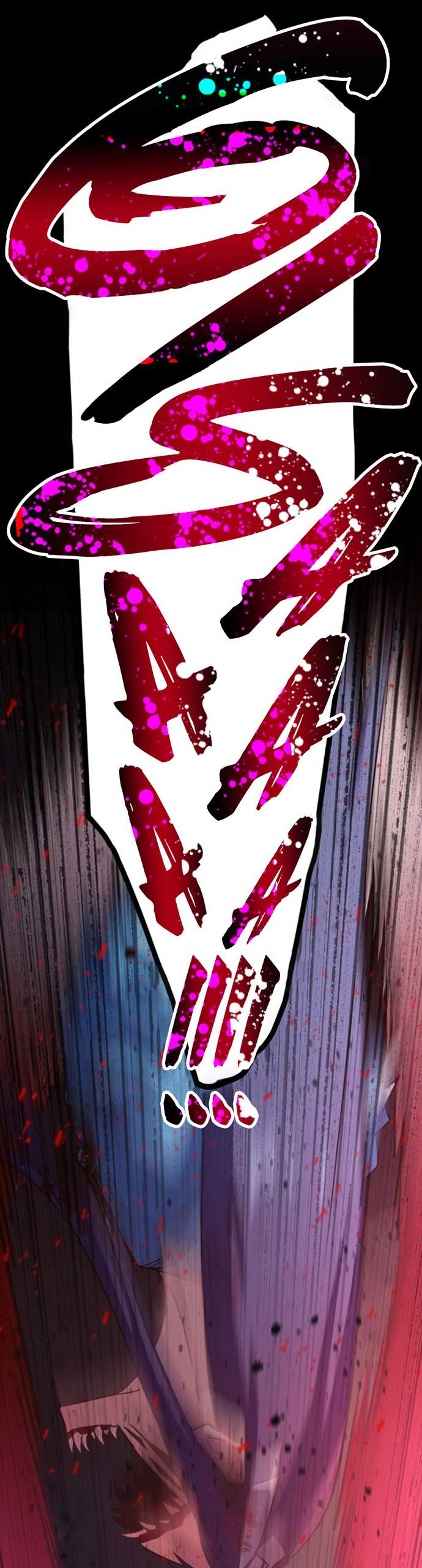 image-komik-demons-crest-chapter-05-34/65