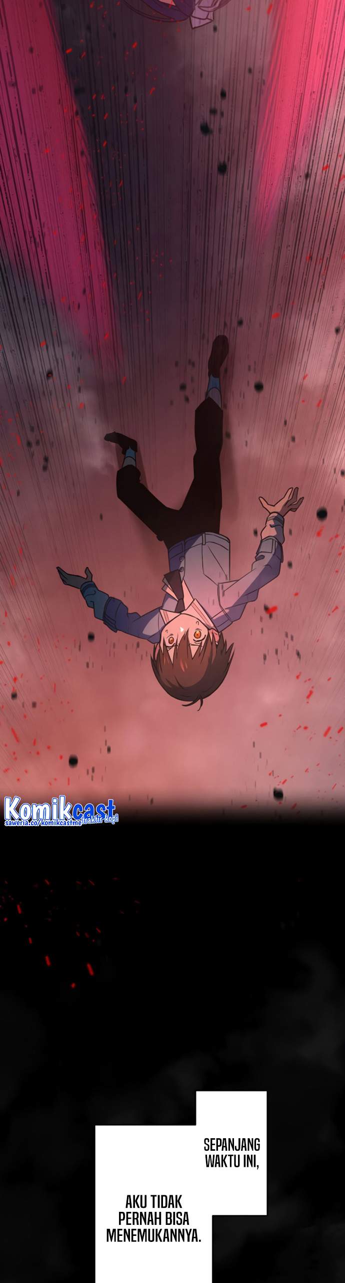 image-komik-demons-crest-chapter-05-35/65