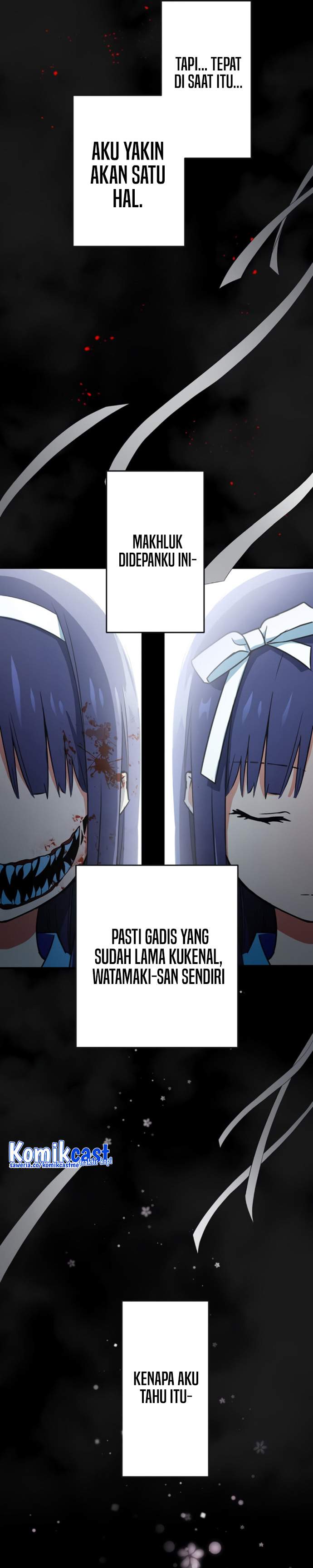 image-komik-demons-crest-chapter-05-37/65