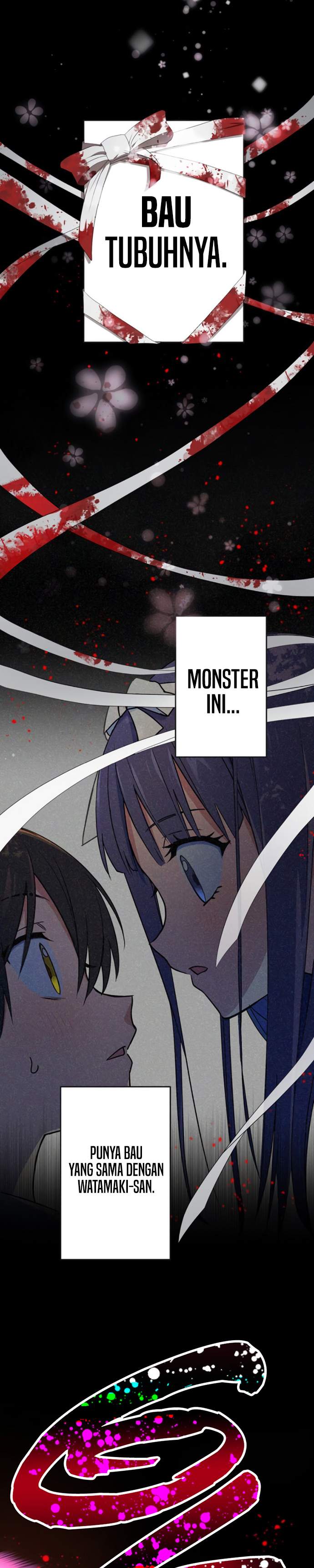 image-komik-demons-crest-chapter-05-38/65